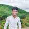 mayur pokale