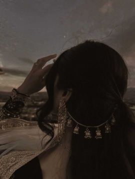 Noor