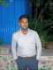 Akshay Varak
