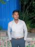 akshayvarak135316