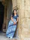 Vrunda Amit Dave