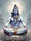 Maulik Vasavada