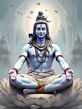 Maulik Vasavada