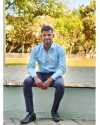 Akshay Varak