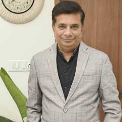 Sanjay Sheth