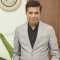 Sanjay Sheth