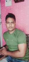 Mohd Ibrar