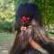Pihu Chamyal