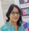 Srabanti Ghosh