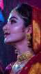 Samiksha Rathore