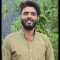 Anil Thakur