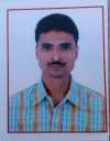 Pradeep Kumar sah profile