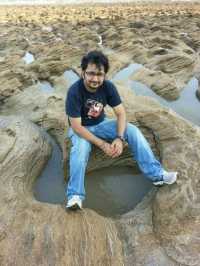 Harsh Pandya