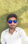 Bhautik Patel profile