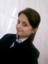 Shivangi Bhateliya profile
