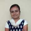 Bhavisha R. Gokani profile