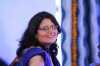 सुनीता शानू profile
