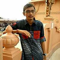 Prasil Kapadiya