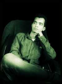 Sultan Singh