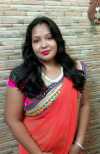 Neha Agarwal Neh profile