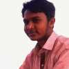 Vipul Amarav