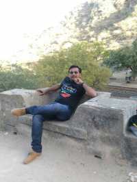 RIZWAN KHOJA
