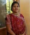 Asha Ashish Shah profile