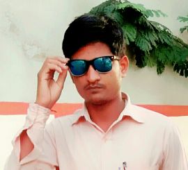 Rohit Jadhav