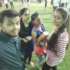 Guddu