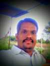 Virendra Raval profile