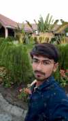 Rohan Vamja profile