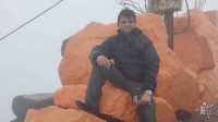 mukesh