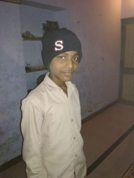 Virendra