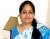 Neelima Kumar videos on Matrubharti