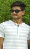 Sagar Dayalal Gabani profile