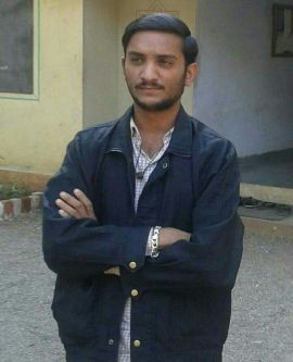 YAAD prakash