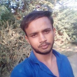 Parmar Sareng