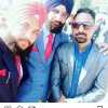 Harjeet Singh Harry