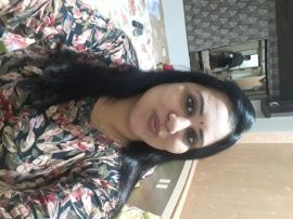 devanshi soni