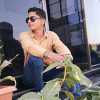 Nilesh Gohil