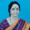 Shobhana N. Karanth profile