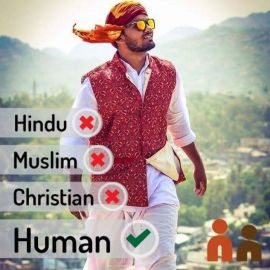Akash Vihol
