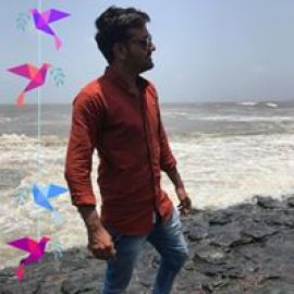 Aniket
