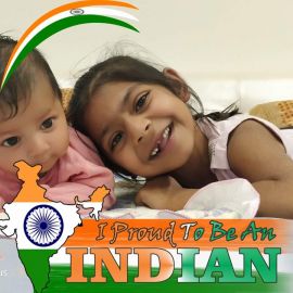 Mayank Dharsandia