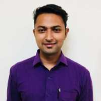 Ratilal chavada