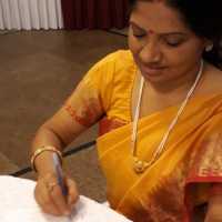 Minni Mishra