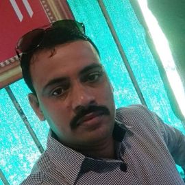Kaushik Panchal