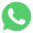 Whatsapp-Status videos on Matrubharti