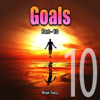 Part-10 Goals