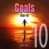 Part-10 Goals